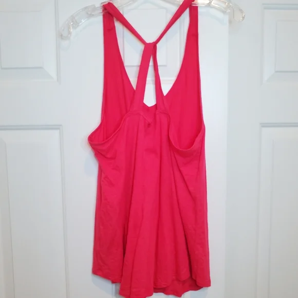 Maurices tank top - Large - Picture 4 of 5